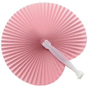 Promotional Hand fan - GP56280