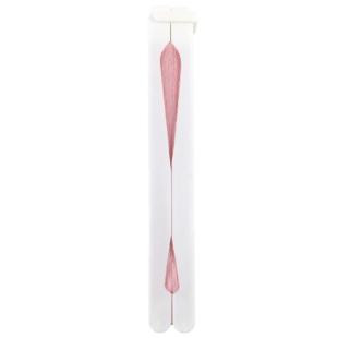 Promotional Hand fan - GP56280