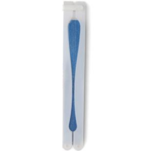 Promotional Hand fan - GP56280