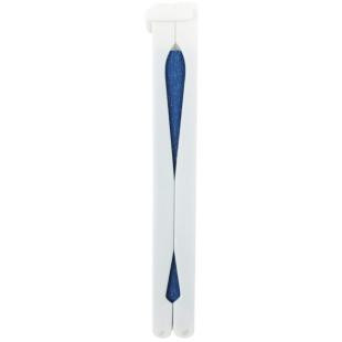 Promotional Hand fan - GP56280
