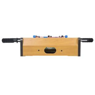 Promotional Mini soccer game - GP56456