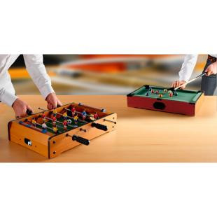 Promotional Mini soccer game - GP56456