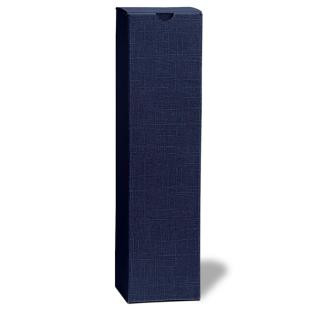 Promotional Wine carton 1 el - GP56601