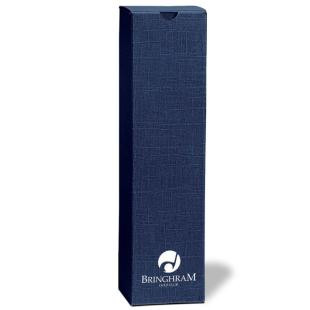 Promotional Wine carton 1 el - GP56601