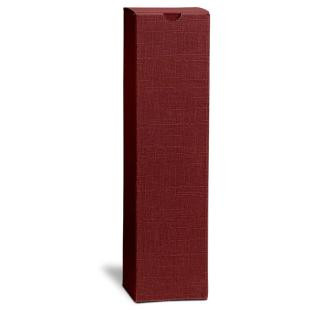 Promotional Wine carton 1 el - GP56601
