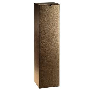 Promotional Wine carton 1 el - GP56601