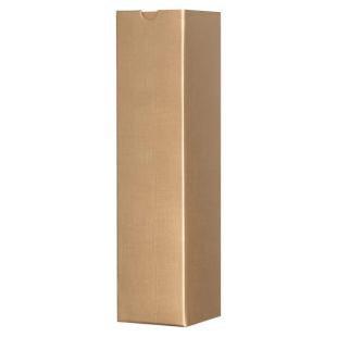 Promotional Wine carton 1 el - GP56601