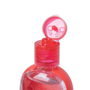 Promotional Antibacterial hand gel - GP56649