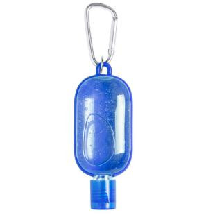 Promotional Antibacterial hand gel - GP56649