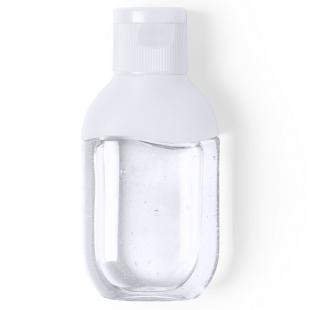 Promotional Antibacterial hand gel - GP56679
