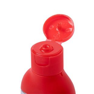 Promotional Antibacterial hand gel - GP56679