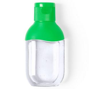 Promotional Antibacterial hand gel - GP56679