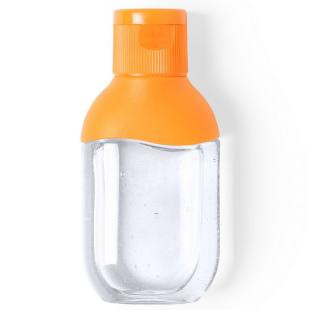 Promotional Antibacterial hand gel - GP56679