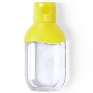 Promotional Antibacterial hand gel - GP56679
