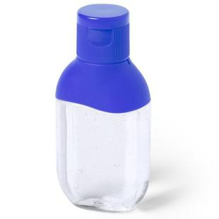Promotional Antibacterial hand gel - GP56679