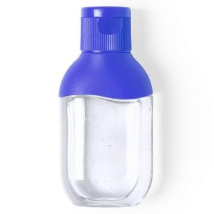 Promotional Antibacterial hand gel - GP56679