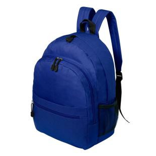 Promotional Backpack