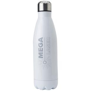 Promotional Sports bottle 750 ml - GP56981