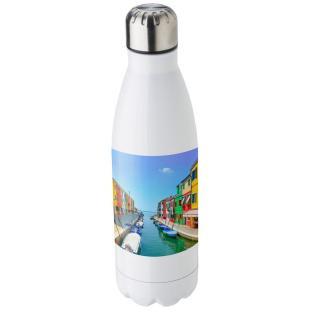Promotional Sports bottle 750 ml - GP56981