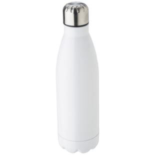 Promotional Sports bottle 750 ml - GP56981