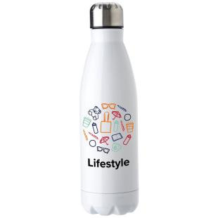Promotional Sports bottle 750 ml - GP56981