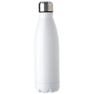 Promotional Sports bottle 750 ml - GP56981