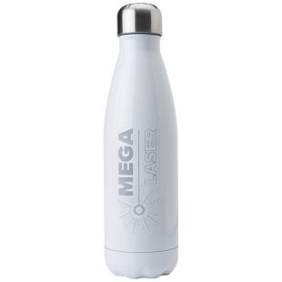 Promotional Sports bottle 500 ml - GP56982