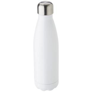 Promotional Sports bottle 500 ml - GP56982