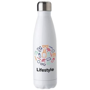 Promotional Sports bottle 500 ml