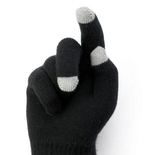 Promotional Gloves with stylus - GP57084