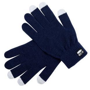 Promotional RPET gloves - GP57099