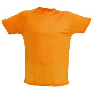 Promotional T-shirt - GP57130