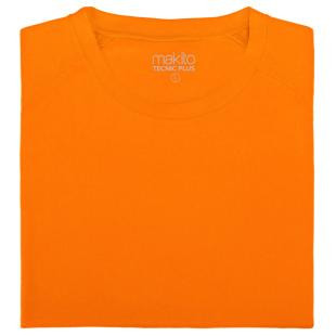 Promotional T-shirt - GP57130