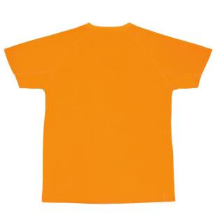 Promotional T-shirt - GP57130
