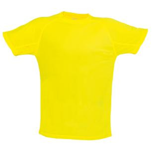 Promotional T-shirt - GP57130