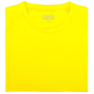 Promotional T-shirt - GP57130