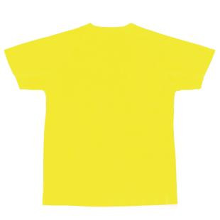 Promotional T-shirt - GP57130