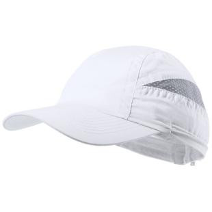 Promotional Cap - GP57165