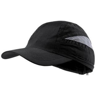 Promotional Cap - GP57165
