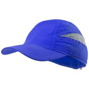 Promotional Cap - GP57165