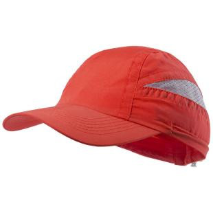 Promotional Cap - GP57165