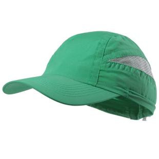 Promotional Cap - GP57165