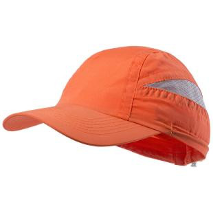 Promotional Cap - GP57165