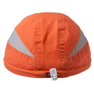 Promotional Cap - GP57165