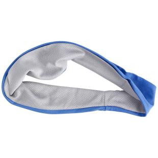 Promotional Headband - GP57176