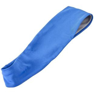 Promotional Headband - GP57176