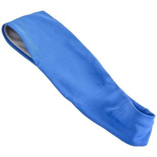 Promotional Headband - GP57176