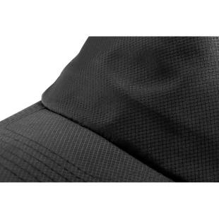 Promotional Cap - GP57178