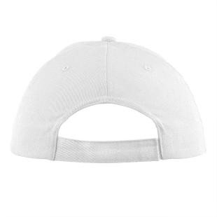 Promotional Cap - GP57182