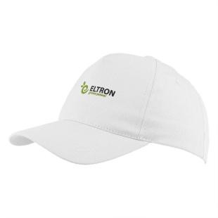Promotional Cap - GP57182